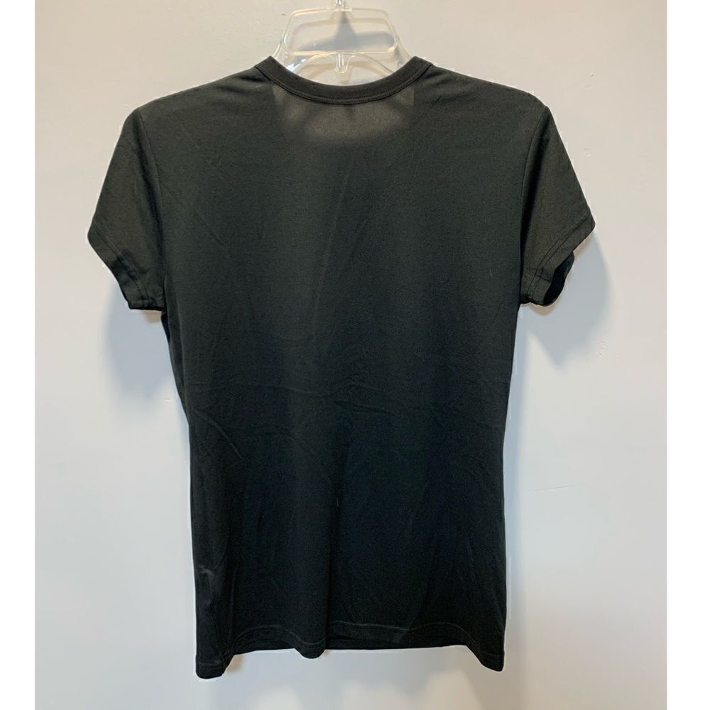 Nike Dri-fit Mens Health logo t-shirt - Picture 3 of 8